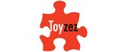 Распродажа детских товаров и игрушек в интернет-магазине Toyzez! - Переяславка